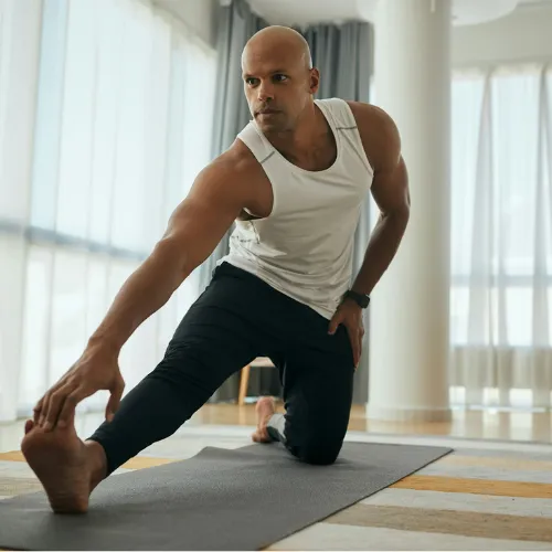 ecommerce.upsell.product_image_alt