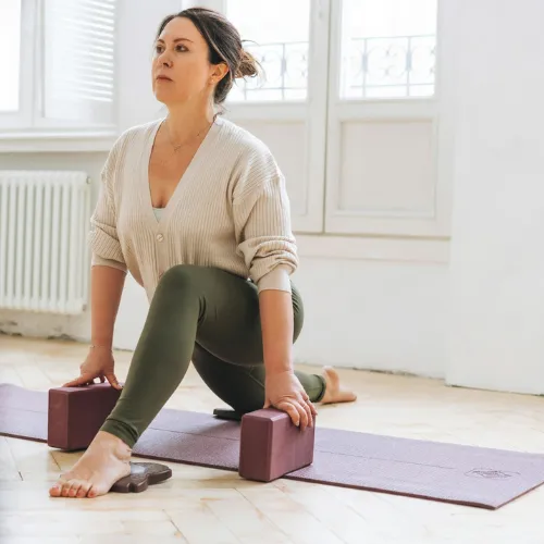 ecommerce.upsell.product_image_alt