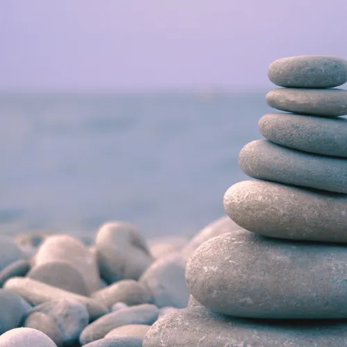 ecommerce.upsell.product_image_alt