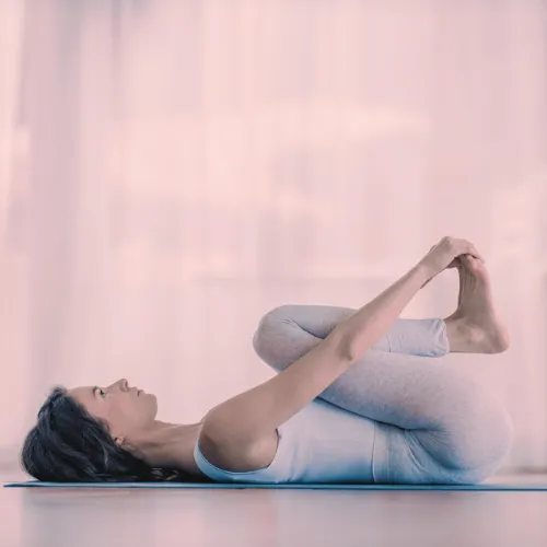 ecommerce.upsell.product_image_alt