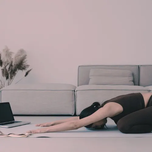 ecommerce.upsell.product_image_alt