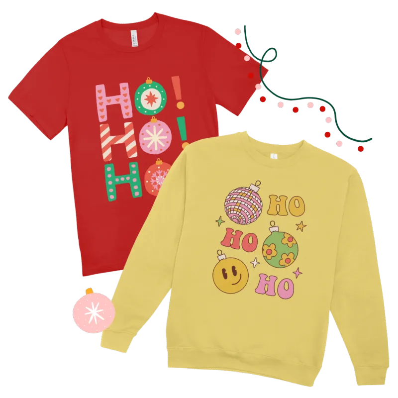 collection-image