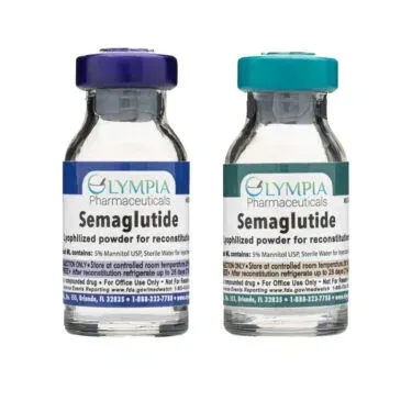 Semaglutide Weight Loss Program