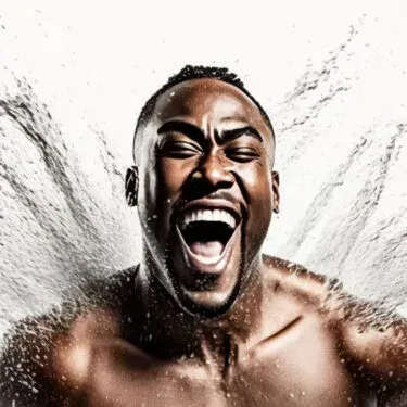 The Green Valley Single Membership