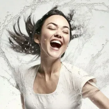 The Seven Hills Quadruple Membership