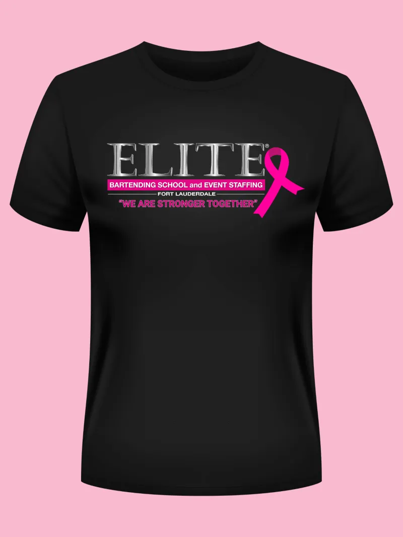 ecommerce.upsell.product_image_alt