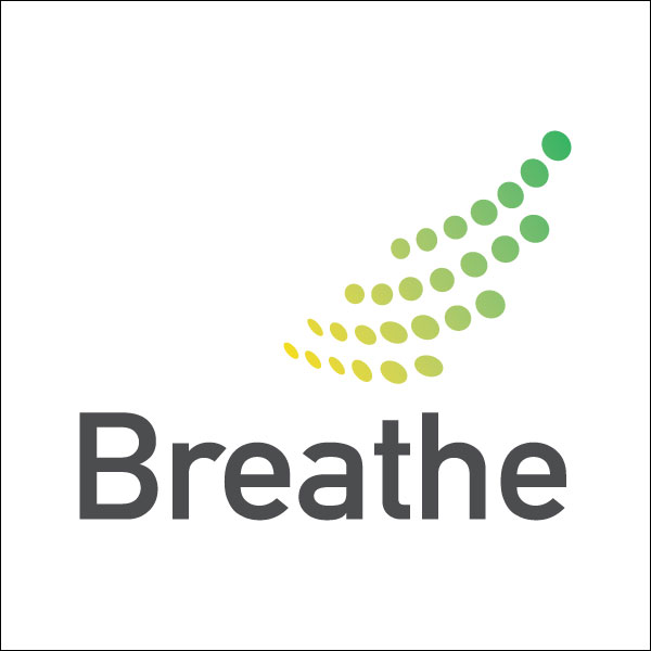 ecommerce.upsell.product_image_alt