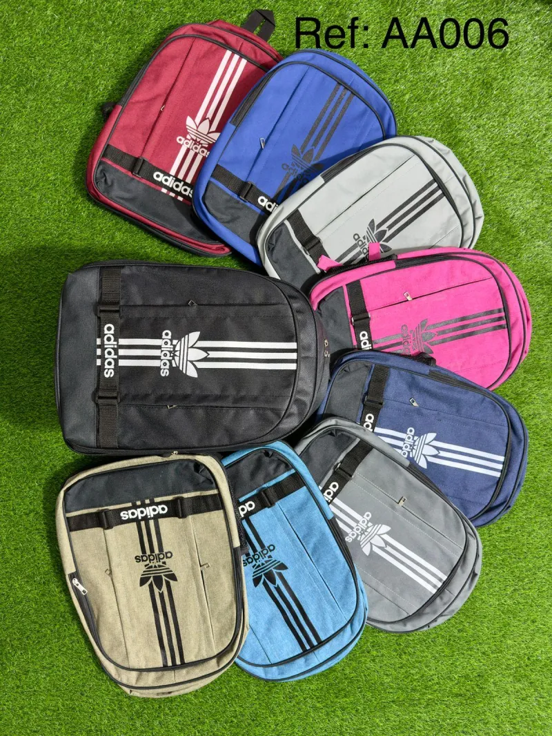 collection-image