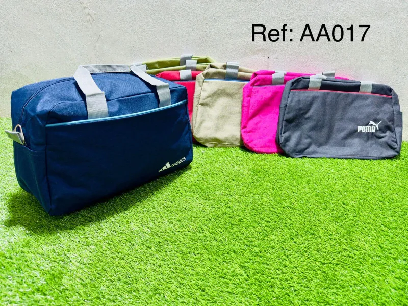 collection-image