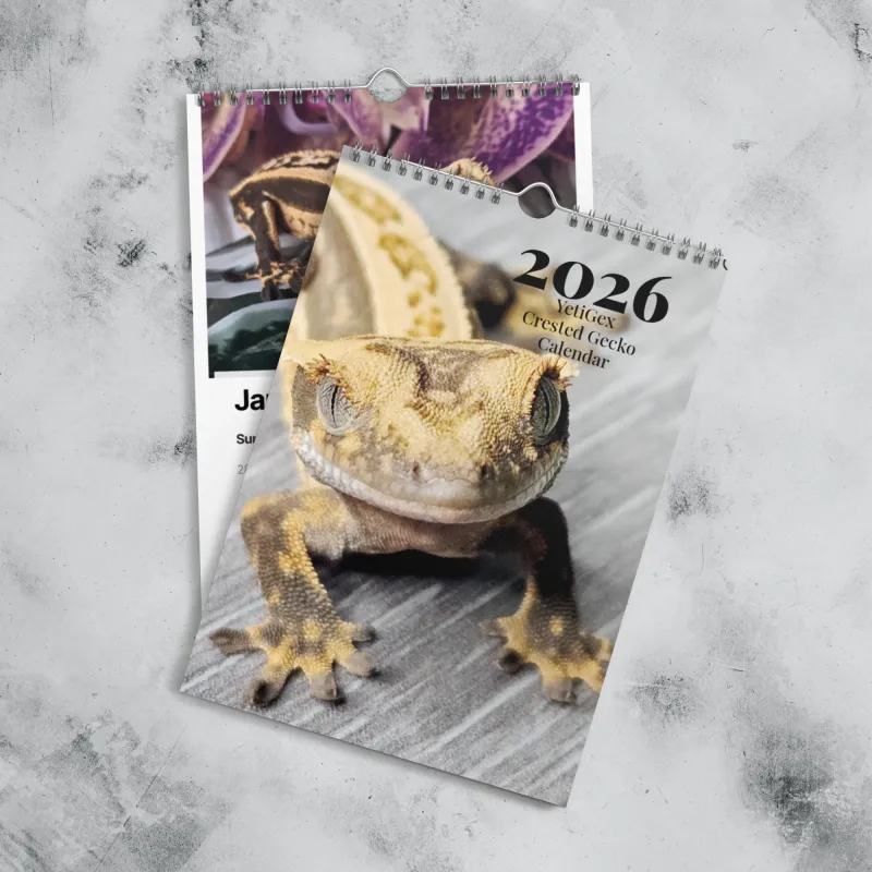 ecommerce.upsell.product_image_alt