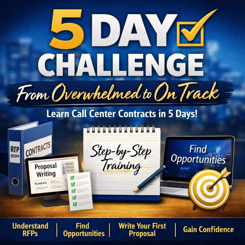 ecommerce.upsell.product_image_alt