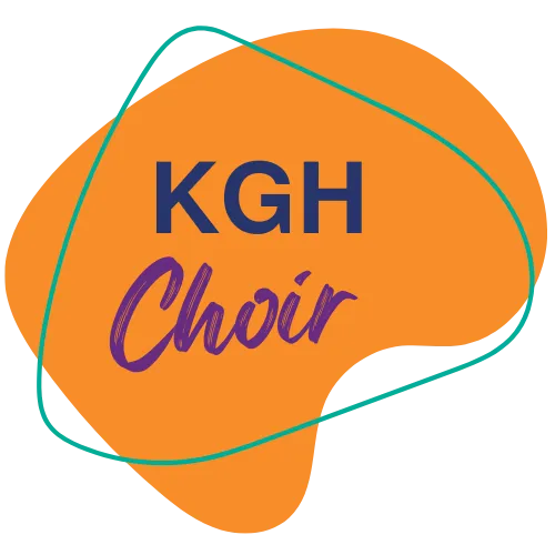 ecommerce.upsell.product_image_alt