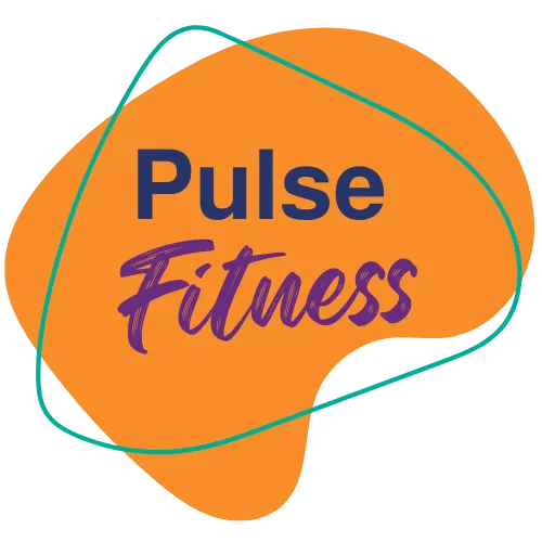 ecommerce.upsell.product_image_alt