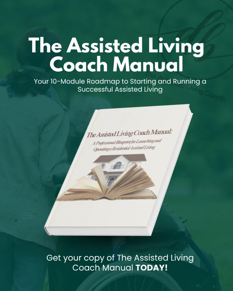 ecommerce.upsell.product_image_alt