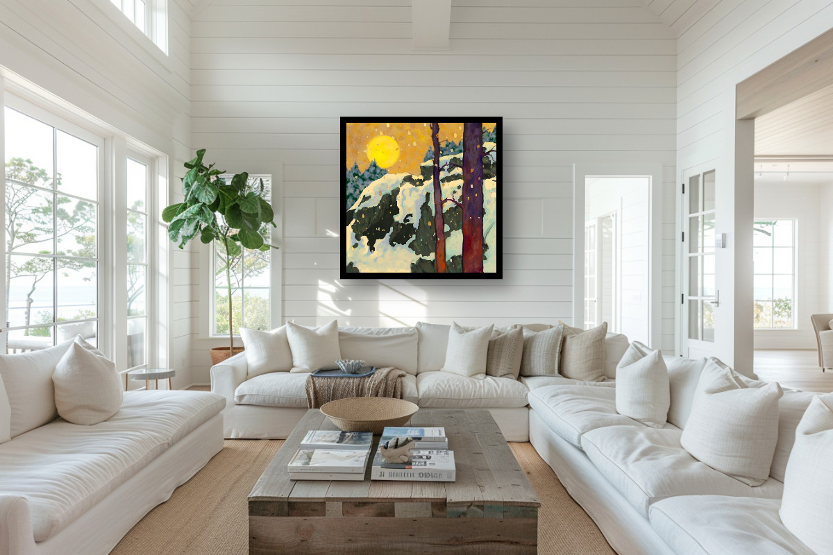 ecommerce.upsell.product_image_alt