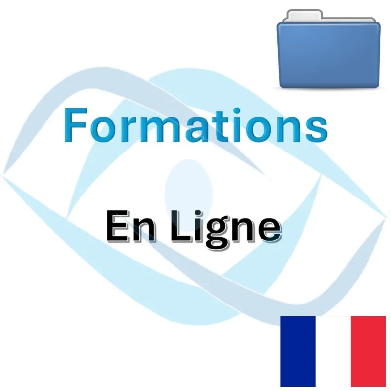 collection-image