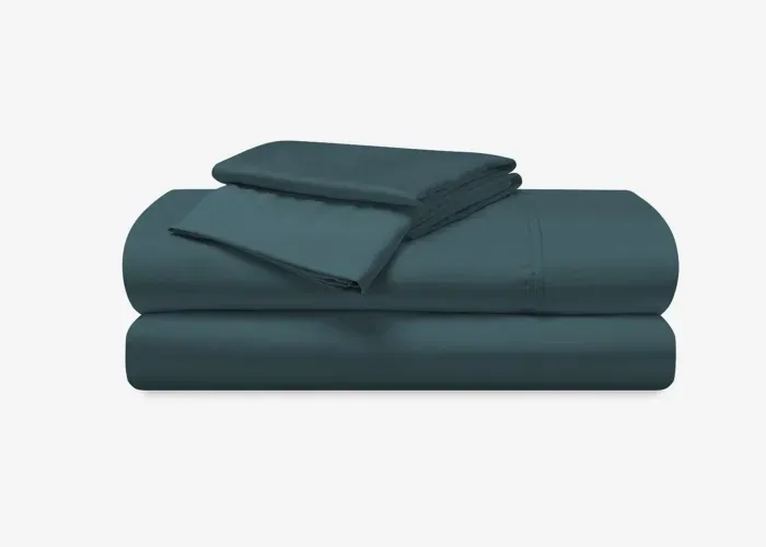 BedGear Hyper-Cotton Sheet Set