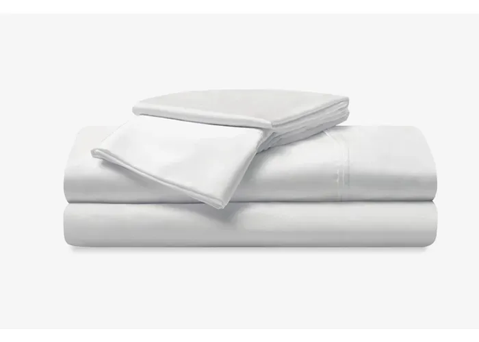 BedGear Hyper-Cotton Sheet Set
