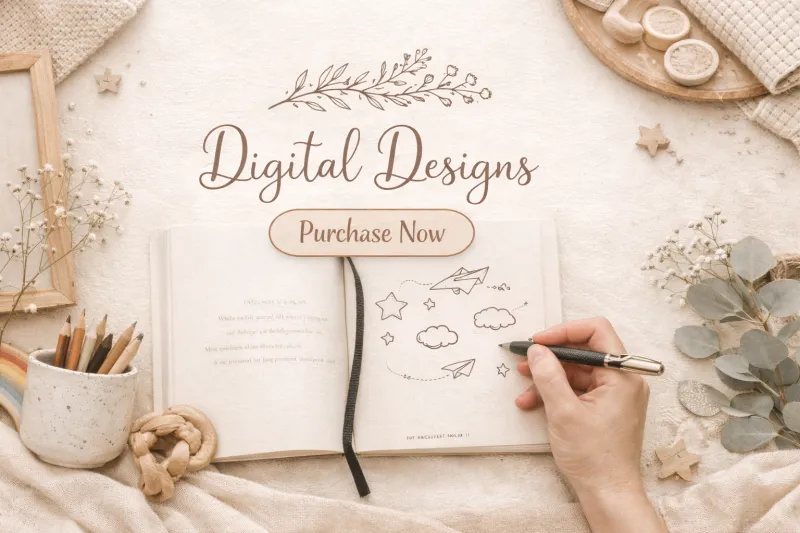 Digital Designs