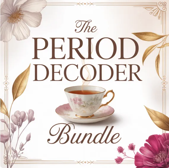 ecommerce.upsell.product_image_alt