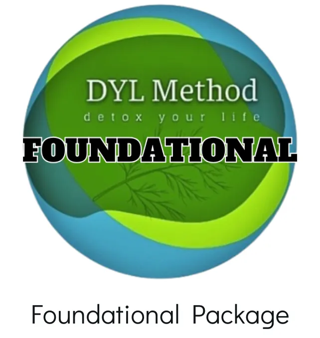 ecommerce.upsell.product_image_alt