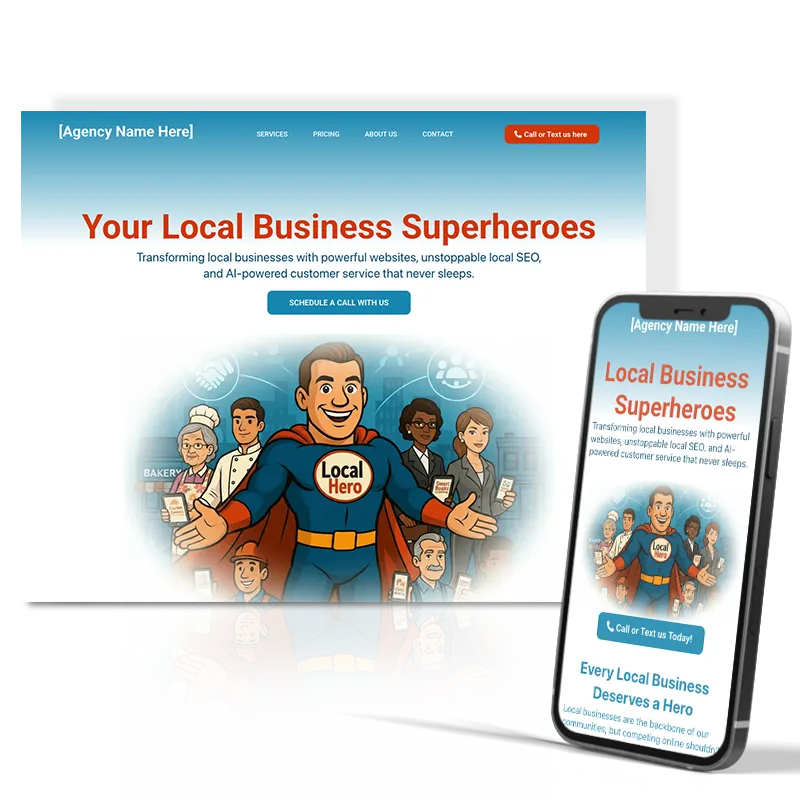 ecommerce.upsell.product_image_alt