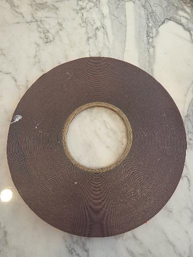 3M Double Sided Tape