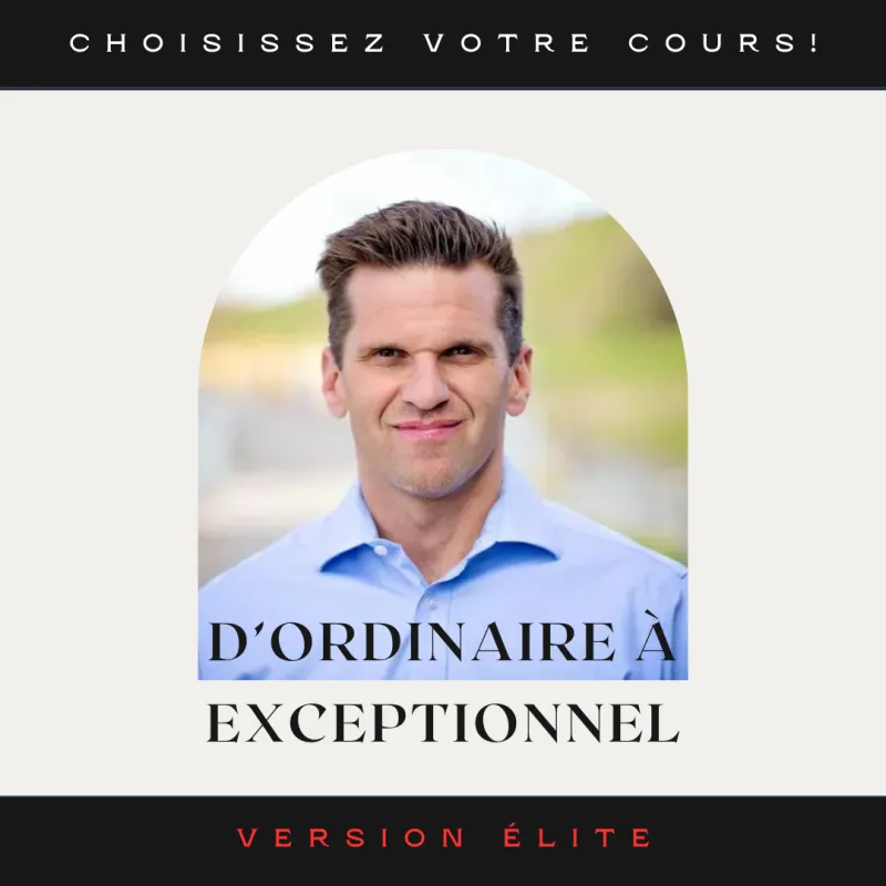 ecommerce.upsell.product_image_alt