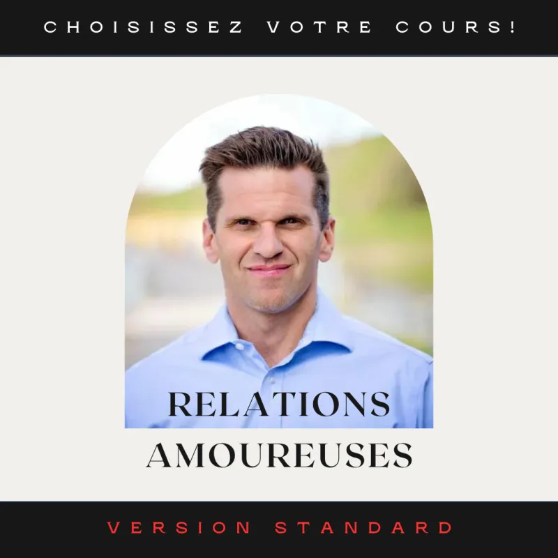 ecommerce.upsell.product_image_alt