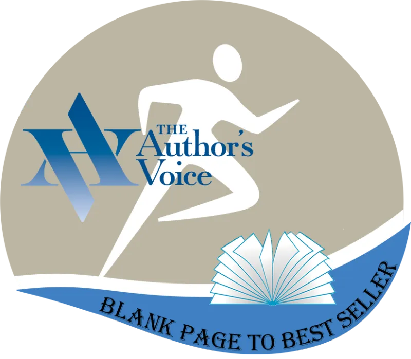 Certified Blank Page to Bestseller Course