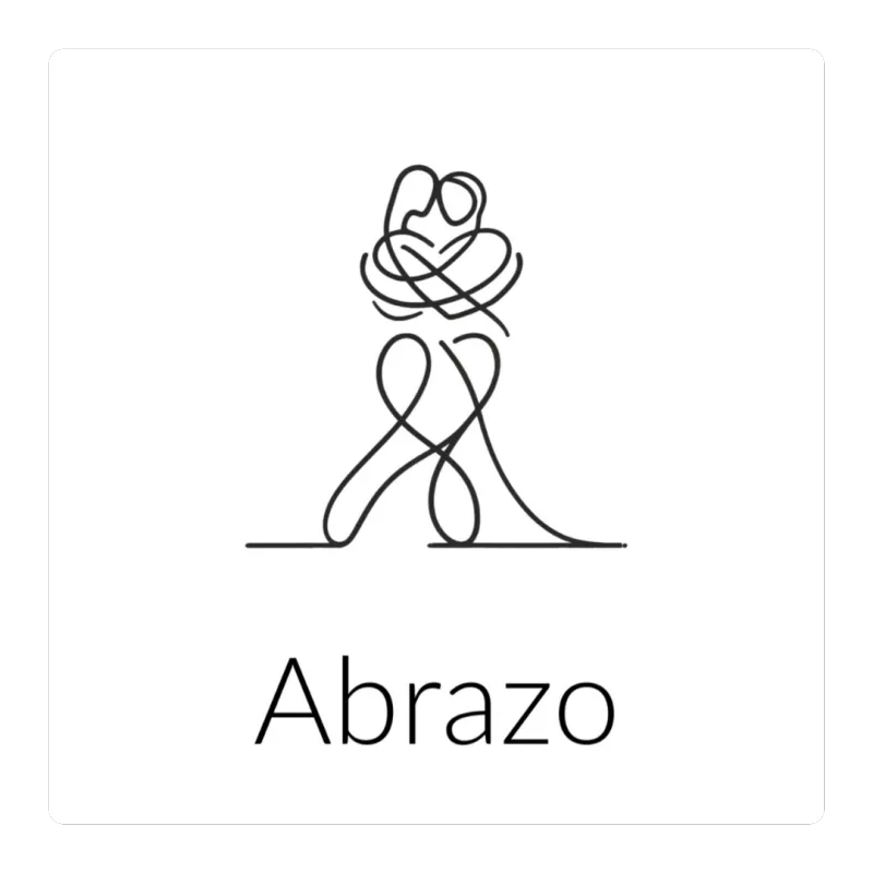 ecommerce.upsell.product_image_alt