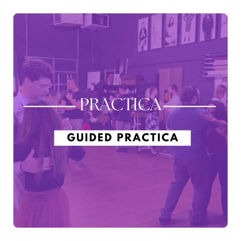 ecommerce.upsell.product_image_alt