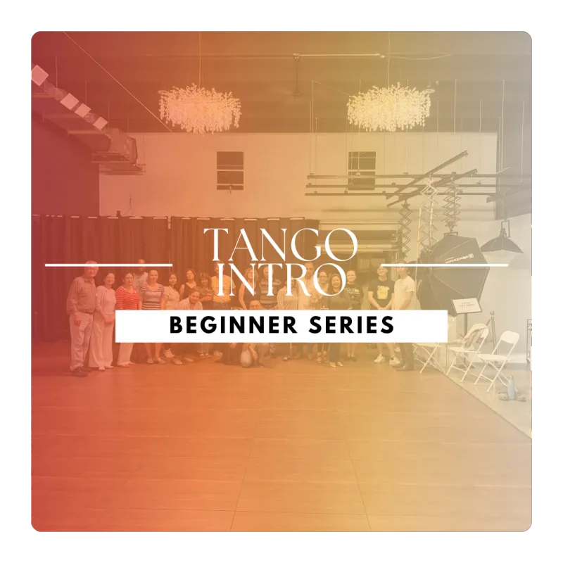 ecommerce.upsell.product_image_alt