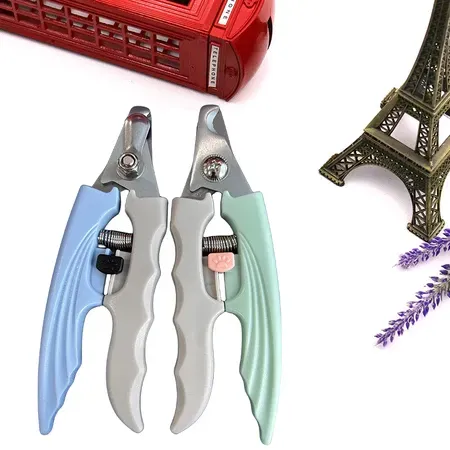 ecommerce.upsell.product_image_alt