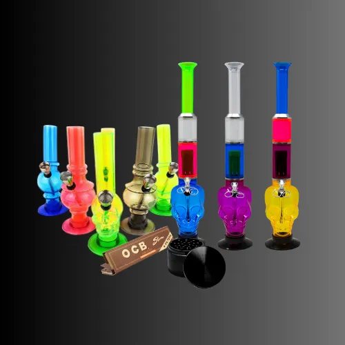 collection-image
