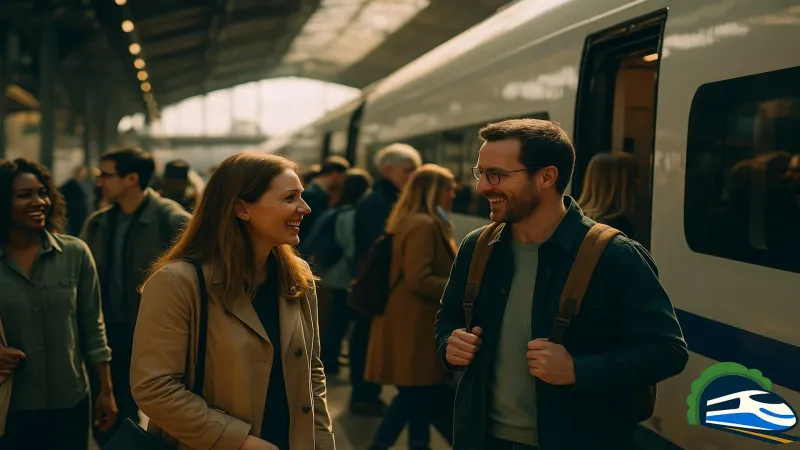 ecommerce.upsell.product_image_alt