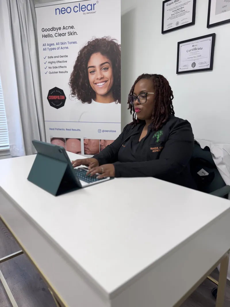 ecommerce.upsell.product_image_alt