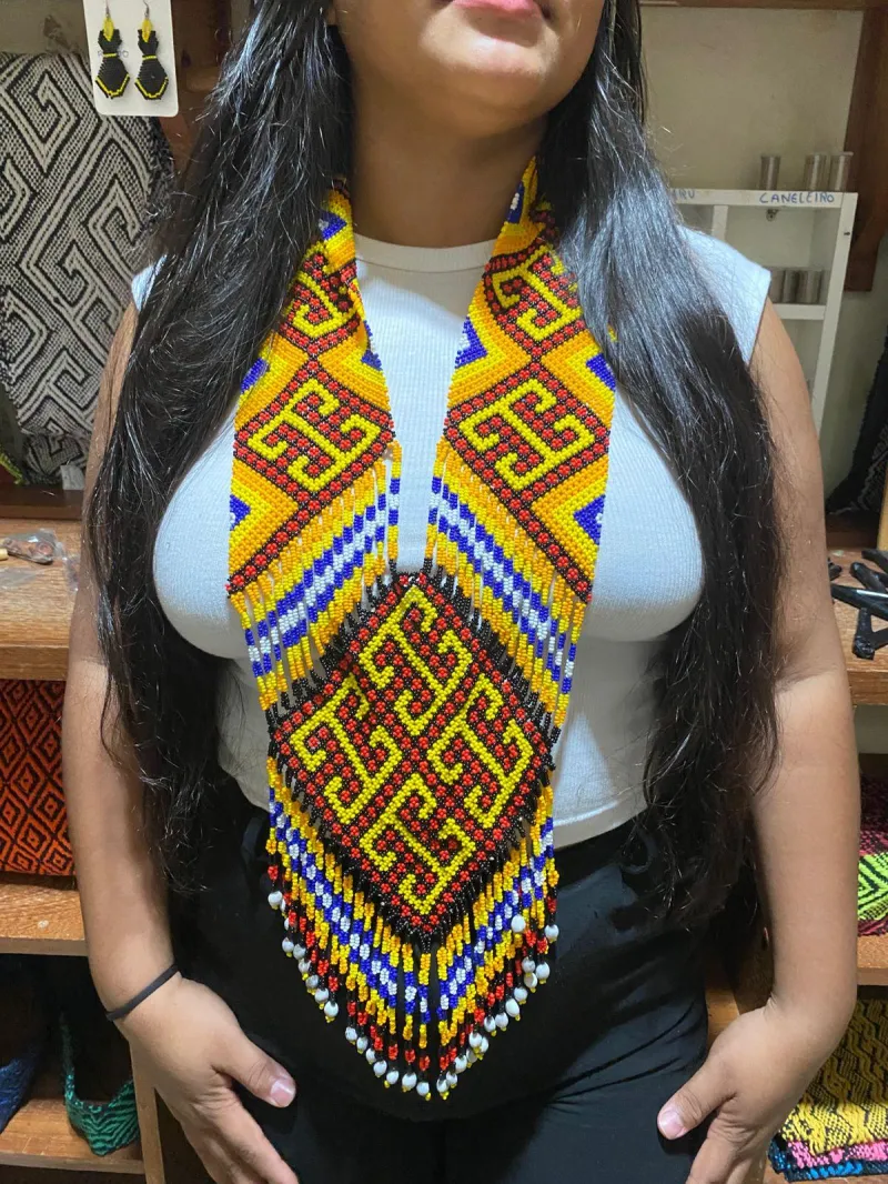 ecommerce.upsell.product_image_alt