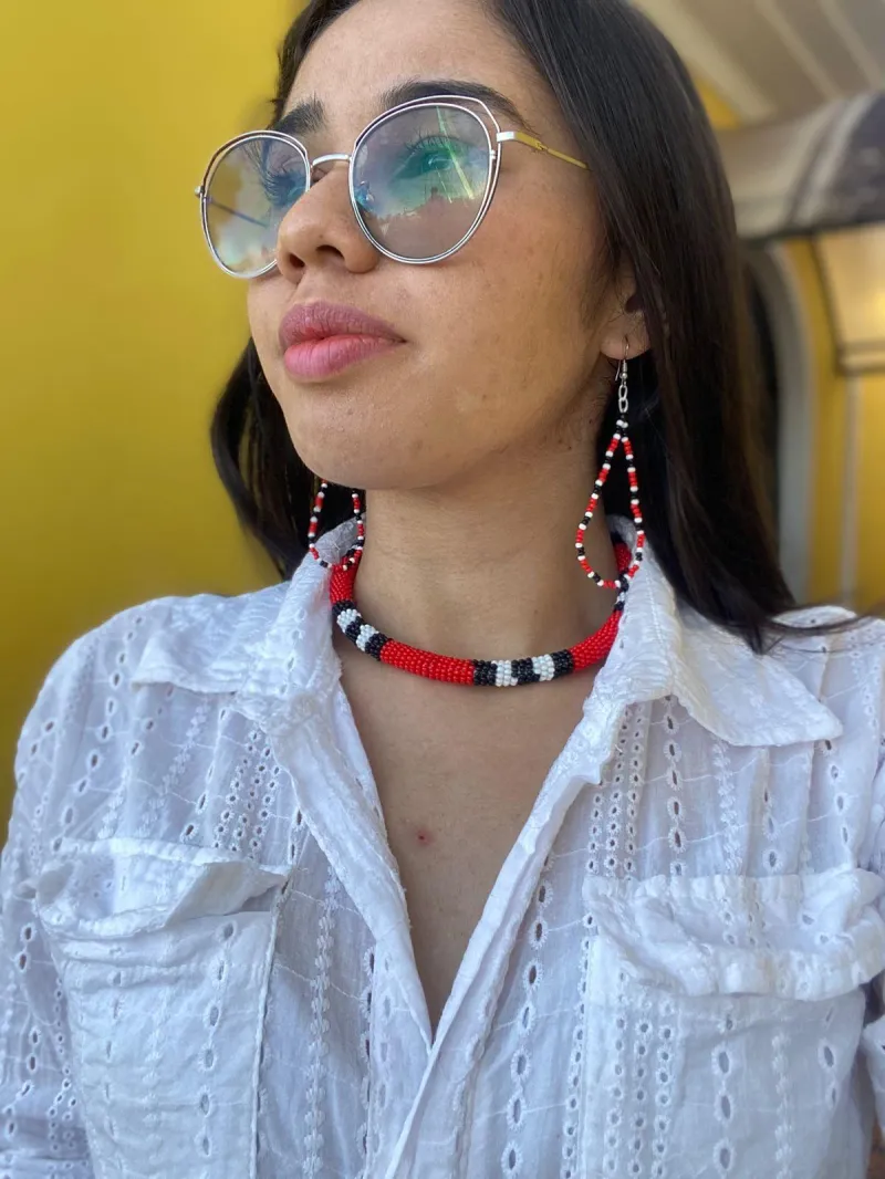 ecommerce.upsell.product_image_alt