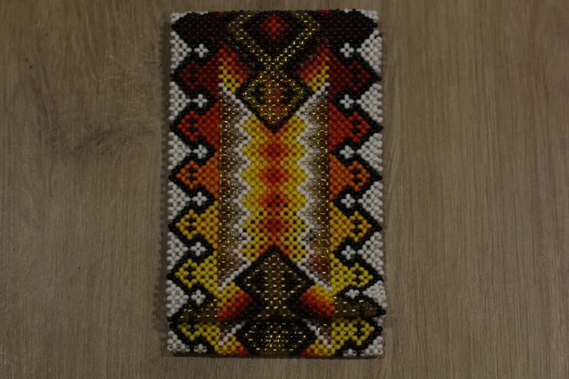 ecommerce.upsell.product_image_alt