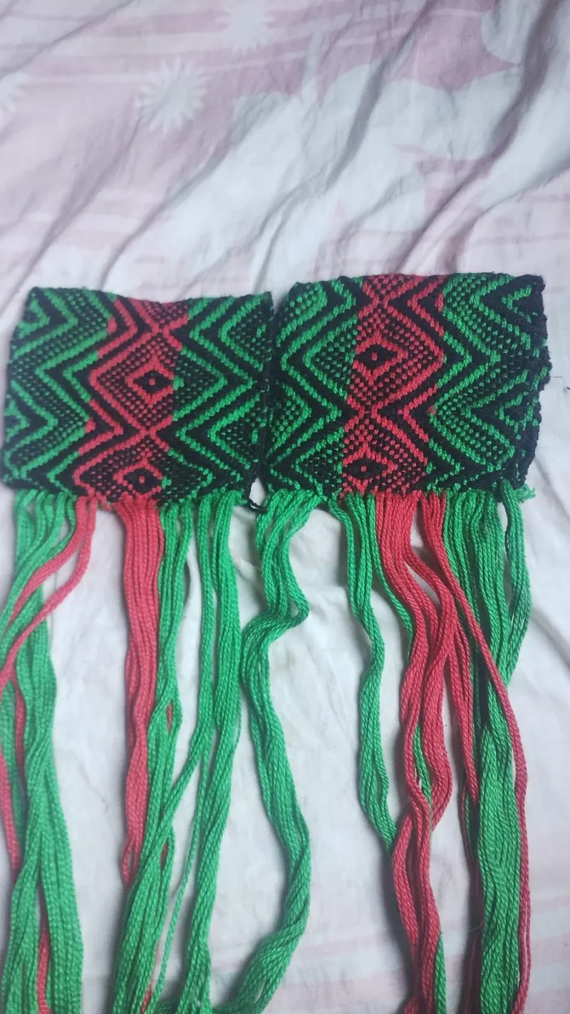 ecommerce.upsell.product_image_alt