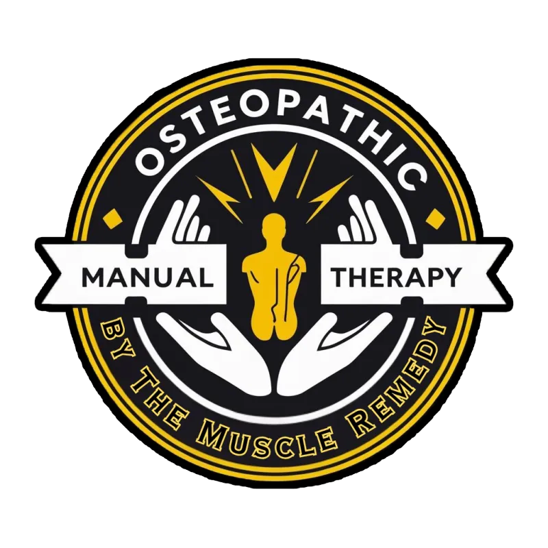 ecommerce.upsell.product_image_alt