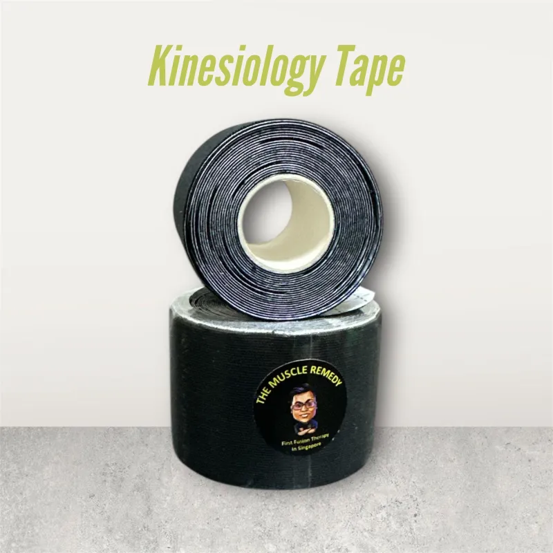 ecommerce.upsell.product_image_alt