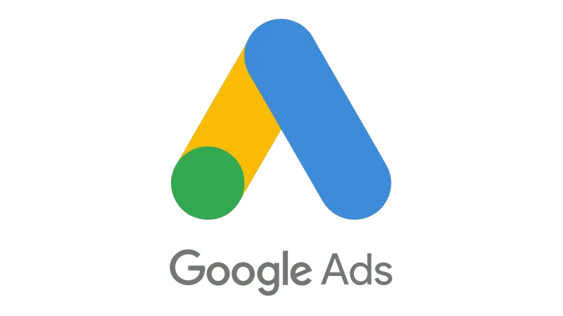 Google Ads Management