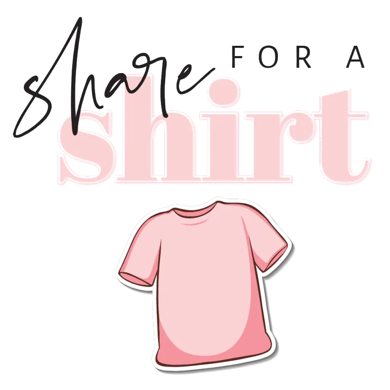 ecommerce.upsell.product_image_alt