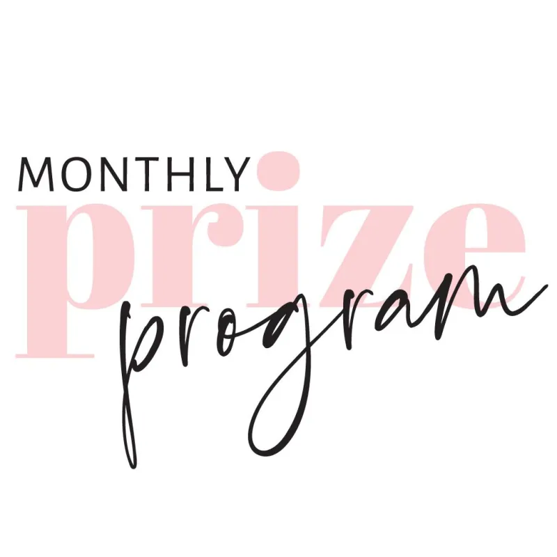 ecommerce.upsell.product_image_alt