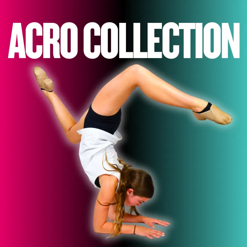 collection-image
