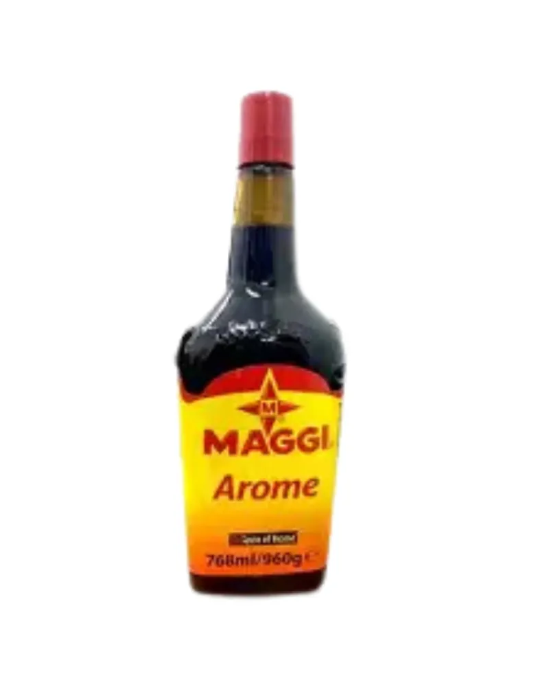 Maggi Arome 960g