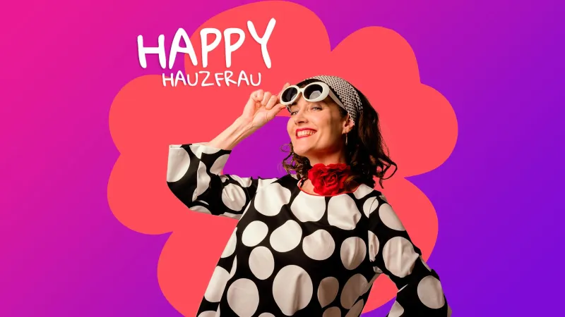 10 jan27 Happy Hauzfrau Nytårskur Odense Fyn