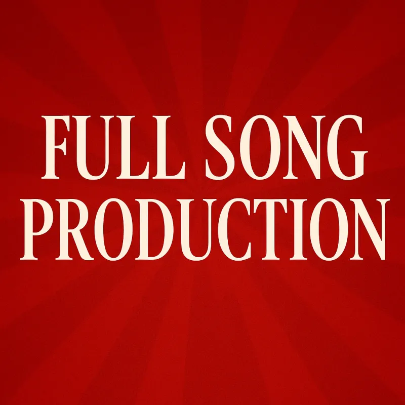 ecommerce.upsell.product_image_alt